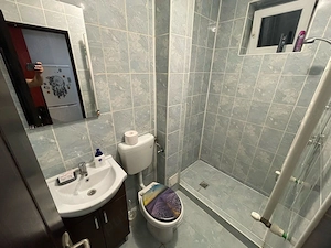 Proprietar inchiriez garsoniera in bloc nou aproape de Auchan Titan - imagine 6