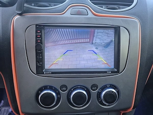 Vand Ford Focus 2009, 2.0 diesel, Cutie automata - imagine 5