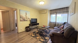 Apartament 2cam, 50mp Metrou Pr. Inchiriere - Stefan Cel Mare | Parcul Circului