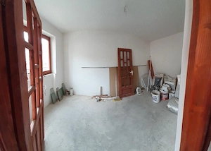 Vand apartament 2 camere Balan - imagine 3