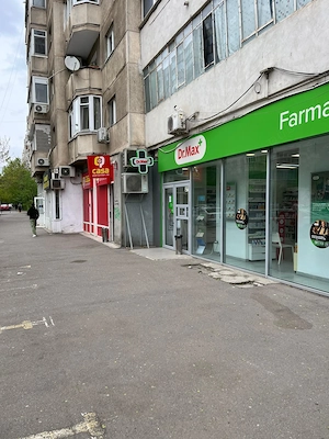 Apartament Drumul Taberei Ghencea