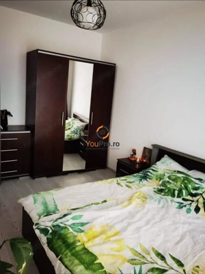 Dumbravita   Parter cu Balcon