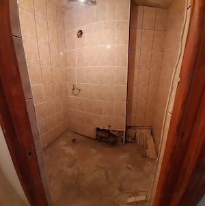 Vand apartament 2 camere Balan - imagine 4