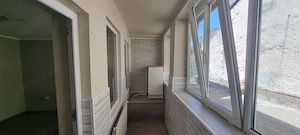 Vand casa situata in Pitesti, zona centrala - imagine 15