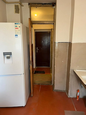 Apartament Drumul Taberei Ghencea - imagine 4