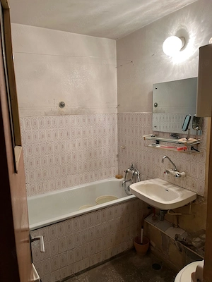Apartament Drumul Taberei Ghencea - imagine 5