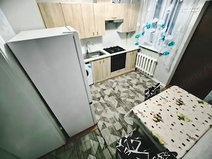 Garsoniera zona Giurgiului - imagine 2