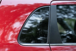 Mitsubishi ASX 1.8  - imagine 9