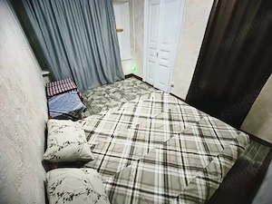 Garsoniera zona Giurgiului - imagine 3