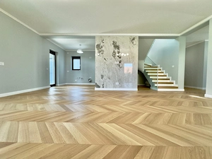 Un sentiment Unic.ACASA.Calitatea face diferenta!