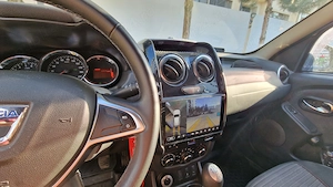 Vanzare auto - Dacia Duster 1.5 dCi - 2014 | Pregătit de Aventură - imagine 5