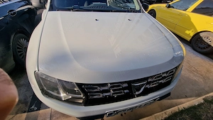 Vanzare auto - Dacia Duster 1.5 dCi - 2014 | Pregătit de Aventură - imagine 4