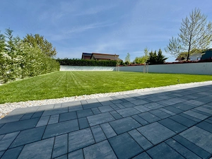 Un sentiment Unic.ACASA.Calitatea face diferenta! - imagine 17