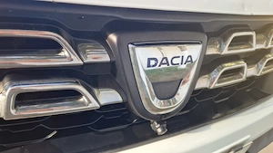 Vanzare auto - Dacia Duster 1.5 dCi - 2014 | Pregătit de Aventură - imagine 3