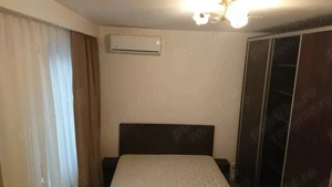Apartament Straulesti