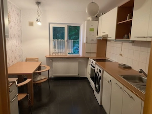 Închiriere apartament 3 camere decomandat   Zona Soarelui, Mareșal Ctin Prezan - imagine 5