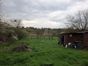 casa vanzare 3000m teleorman - imagine 4