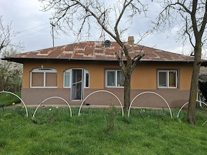 casa vanzare 3000m teleorman