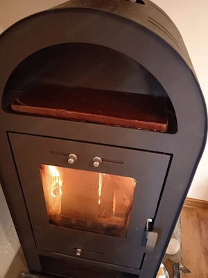 casa vanzare 3000m teleorman - imagine 5