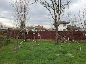 casa vanzare 3000m teleorman - imagine 3