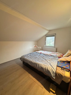 NECTORA IMOB Exclusivitate-Casa S+P+M,Str. Sofiei, 144mp+ 2192mp teren - imagine 6