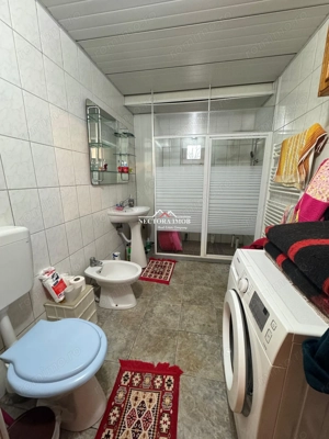 NECTORA IMOB Exclusivitate-Casa S+P+M,Str. Sofiei, 144mp+ 2192mp teren - imagine 8