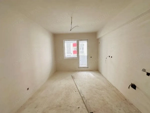 Apartament 2 camere superb, 51 mp , decomandat , Sg Ilie Petre, Chiajna - imagine 2