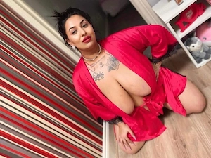 Nikol noua in orasul tau - imagine 4