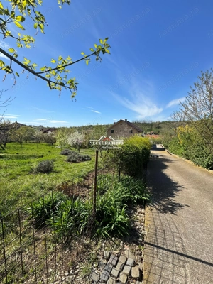 NECTORA IMOB Exclusivitate-Casa S+P+M,Str. Sofiei, 144mp+ 2192mp teren - imagine 15