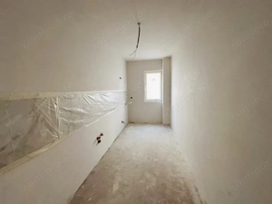 Apartament 2 camere superb, 51 mp , decomandat , Sg Ilie Petre, Chiajna - imagine 3