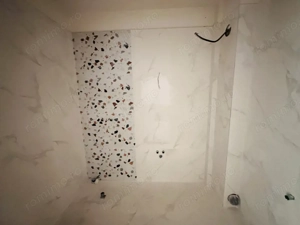 Apartament 2 camere superb, 51 mp , decomandat , Sg Ilie Petre, Chiajna - imagine 7