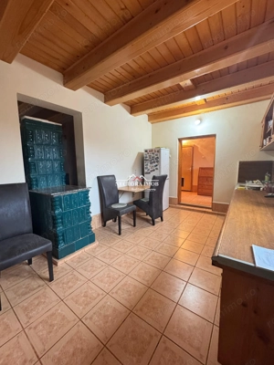 NECTORA IMOB Exclusivitate-Casa S+P+M,Str. Sofiei, 144mp+ 2192mp teren - imagine 12