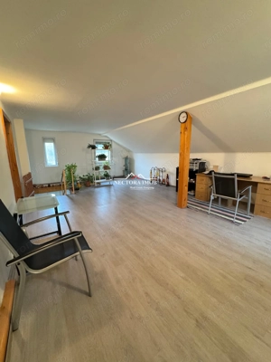 NECTORA IMOB Exclusivitate-Casa S+P+M,Str. Sofiei, 144mp+ 2192mp teren - imagine 7