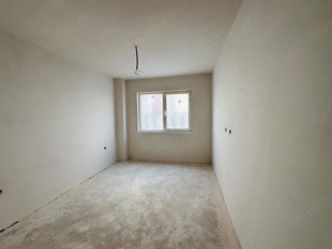 Apartament 2 camere superb, 51 mp , decomandat , Sg Ilie Petre, Chiajna - imagine 4
