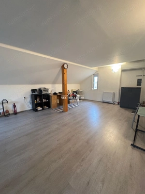 NECTORA IMOB Exclusivitate-Casa S+P+M,Str. Sofiei, 144mp+ 2192mp teren - imagine 5