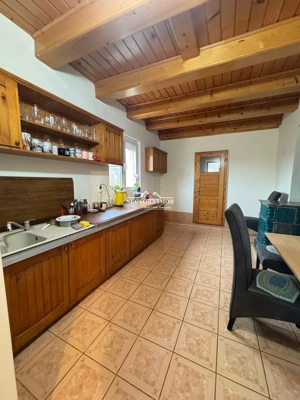 NECTORA IMOB Exclusivitate-Casa S+P+M,Str. Sofiei, 144mp+ 2192mp teren - imagine 9