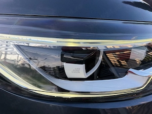 Vand Renault Kadjar, 2017, 97.200 km - imagine 3