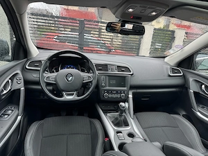 Vand Renault Kadjar, 2017, 97.200 km - imagine 9