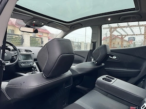 Vand Renault Kadjar, 2017, 97.200 km - imagine 2
