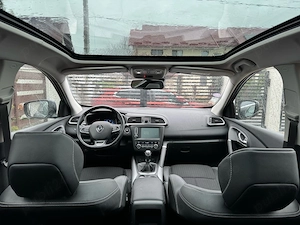 Vand Renault Kadjar, 2017, 97.200 km - imagine 5
