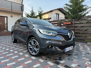 Vand Renault Kadjar, 2017, 97.200 km - imagine 8