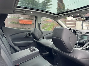 Vand Renault Kadjar, 2017, 97.200 km - imagine 10