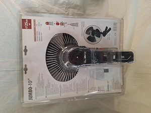 Ventilatoare auto - imagine 5