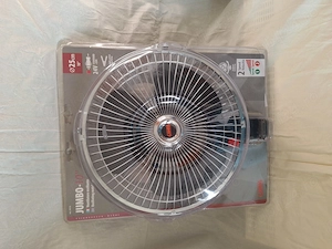 Ventilatoare auto - imagine 4