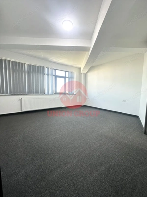 Spatiu Comercial 70 mp, Etaj 3, zona Brotacei - imagine 8
