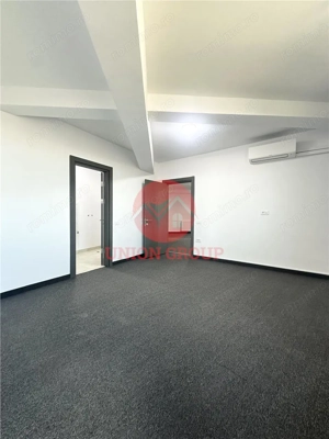 Spatiu Comercial 70 mp, Etaj 3, zona Brotacei - imagine 11