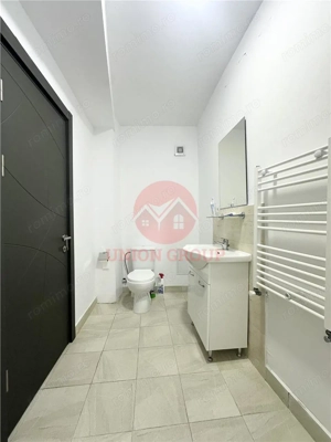 Spatiu Comercial 70 mp, Etaj 3, zona Brotacei - imagine 13