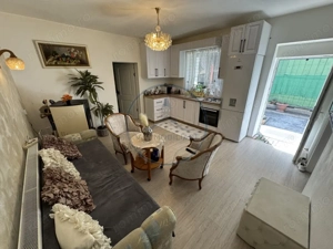 ✨ Exclusivitate- Apartamnet 3 camere, ultracentral- oportunitate excelentă 