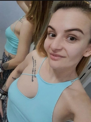 Noua in orasul tau!! 