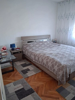 Apartament 2 camere de vanzare , Str. Ganea , Carpati 2 , et. 4 62.800 euro neg. - imagine 4